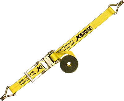 Solutions de plateau lisse