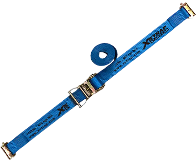 Solutions pour l'intérieur de fourgon