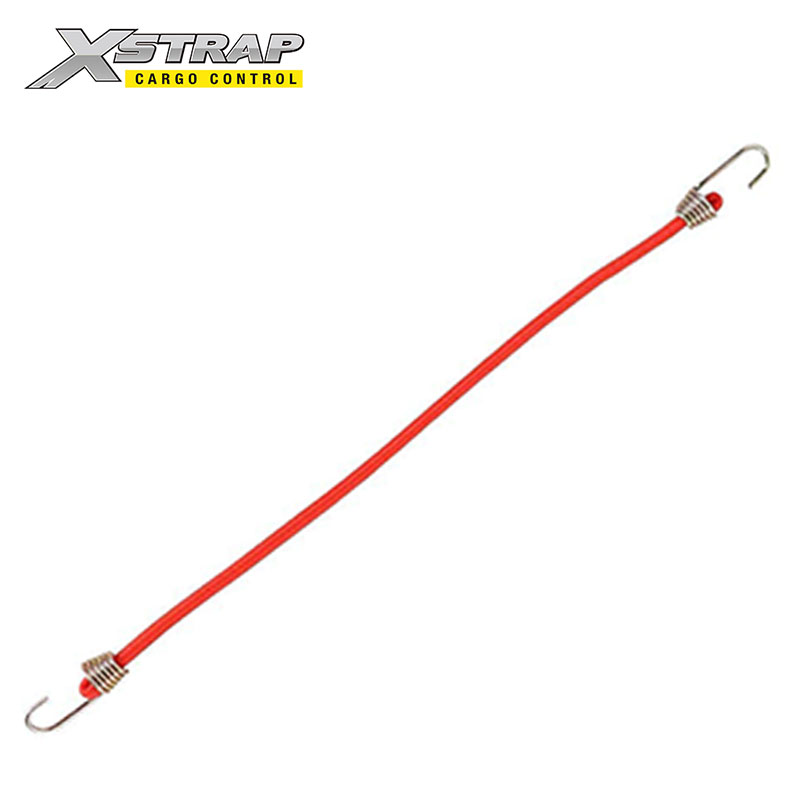 64006 - Mini cordes élastiques